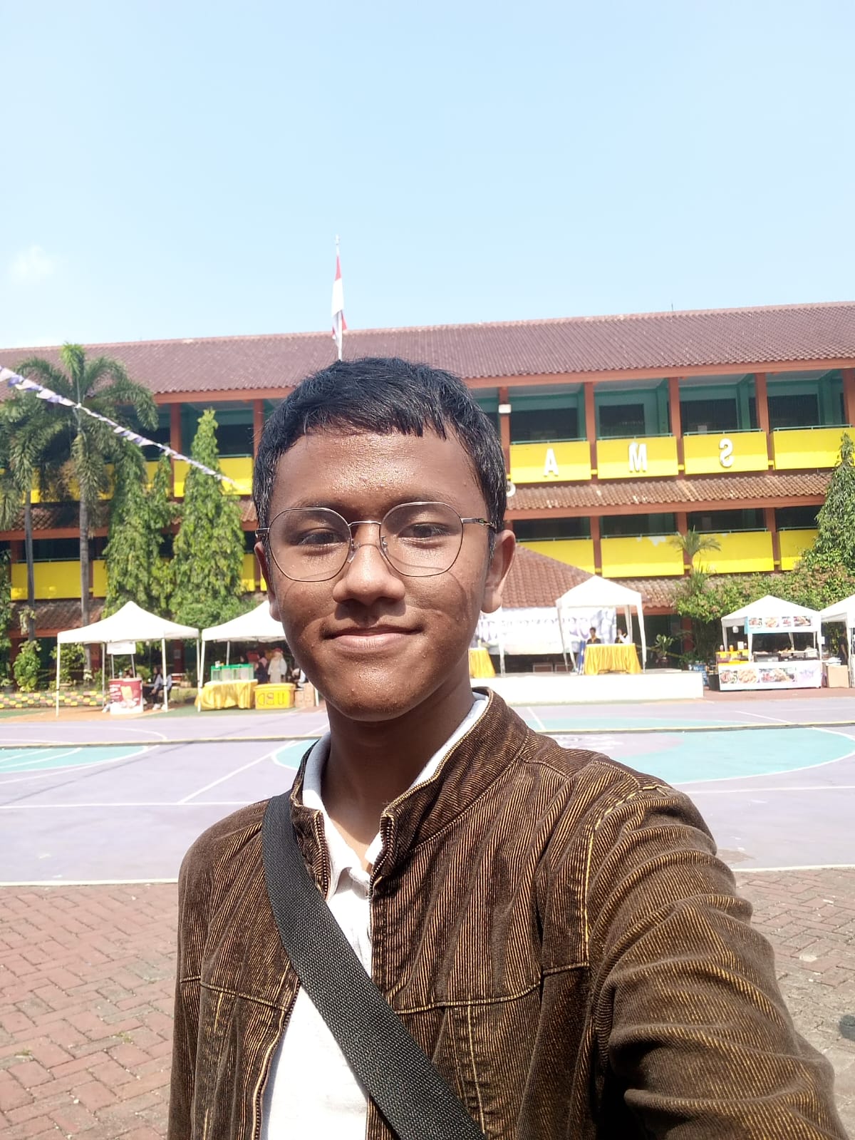 citan